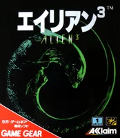Alien 3